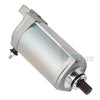 Can-Am DS650 BAJA, DS650, DS650X Starter Motor (2000-2007)