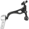 Mazda 6 GH Right Hand Control Arm Assembly Front Lower RH (2008 - 2010)