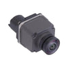 Range Rover Evoque 4Pin Rearview Camera (2012-2017)