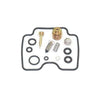 Suzuki Katana GSX750F Carburetor Repair