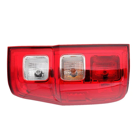 Ford Ranger Halogen Right Rear Brake Tail Light (2019-2022)