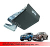 Isuzu D-Max / Holden Rodeo Hood Lock Control (2002-2011)