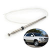 Lexus RX300 Power Antenna Mast Cable (1999–2003)