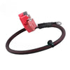 BMW G05 F95 X6 G06 Car Positive Battery Cable (2018–2024)
