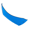 Harley CVO Road Glide FLTRXSE ST Blue Front Windshield (2023-2025)