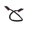 Toyota RAV4 Radiator to Hood Seal (2009-2012)
