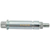 Polaris Sportsman Shift Shaft (2002–2023)