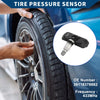 BMW 325Ci 330Ci Tire Pressure Sensor 433MHz (2002-2006)