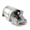 Yamaha TMAX 500 XP 2008-2016, XP 530 2012-2016 Starter