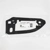 Mazda 6 ATENZA Rear Tail Light Seal Gaskets (2017-2019)