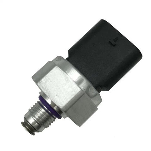 Volkswagen E-GOLF MK7 5G Conditioner Pressure Sensor (2014–2020)
