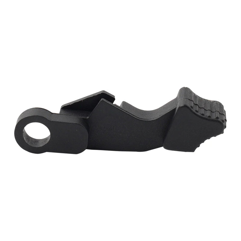 Kawasaki Prairie 300 360 400 650 700 Choke Lever Switch (2000-2013)