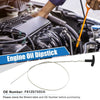 Ford E-350 Club Wagon Engine Oil Dipstick (1992-1996)