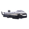 Holden Barina Interior Door Handle (2005-2011)