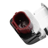 Honda Odyssey CR-V (2011-2017) - White PDC Parking Aid Bumper Sensor