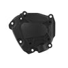 Yamaha YZF-R1 Stator Crank Case Cover (2009-2014)