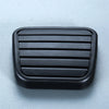 Great Wall V200 V240 Brake Rubber Pedal Covers (2008-2016)
