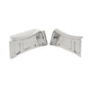 Harley Touring Downtube Crossbrace Cover Trim (1999-2013)