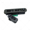 Suzuki Jimny Front L+R Window Switch (1998-2023)