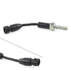 Polaris RZR Ranger 1000 900 Brake Line Switch (2013-2019)