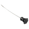 Chrysler 300C Dodge Challenger Charger Magnum 5.7L V8 Oil Dipstick (2005-2010)