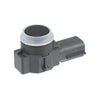 Chevy GMC Bumper PDC Backup Parking Sensor