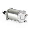 Yamaha TT 600 E, XT 500, 600 E, SZR 660, FZR F3 Starter (1994-1998)