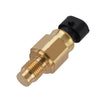 Sensor Air Temperature / 1pcs / Improved Plastic Electric Components