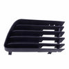 Toyota Prius Right Front Bumper Grille Cover (2010-2015)