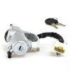 Nissan Sentra / Sunny / Lucino / 200SX 1995-1999 Ignition Steering Lock