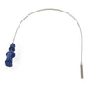 Peugeot 406, 607, Partner & Citroen C5, Xantia 2 x Engine Oil Dipsticks