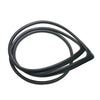 Toyota Hiace Van 1977-1982 Rear Windshield Weatherstrip