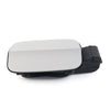 Audi A3 Sportback Fuel Gas Tank Filler Door Lid Cover (2013-2015)