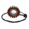 Suzuki Hayabusa GSX1300R Magneto Stator Coil (1999-2007)