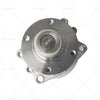 BMW E36 E46 E39 M50 M52 M54 325i 328i 528i Water Pump (1992-2006)