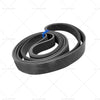 BMW 5 Series E60 E61, 7 Series E65 E66 E67 Drive Belt (2001-2010)