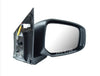 Mitsubishi Mirage RH Power Mirror (2013-2020)
