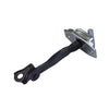Mitsubishi Delica Starwagon Right Rear Outer Door Handle (1994-2007)
