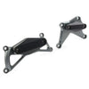 SUZUKI GSX-S1000 GSX-S1000GT 2 x Frame Slider Crash Engine Protector