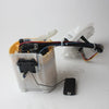 Mercedes Benz W177 A180 Fuel Pump Module Assembly (2018–2026)