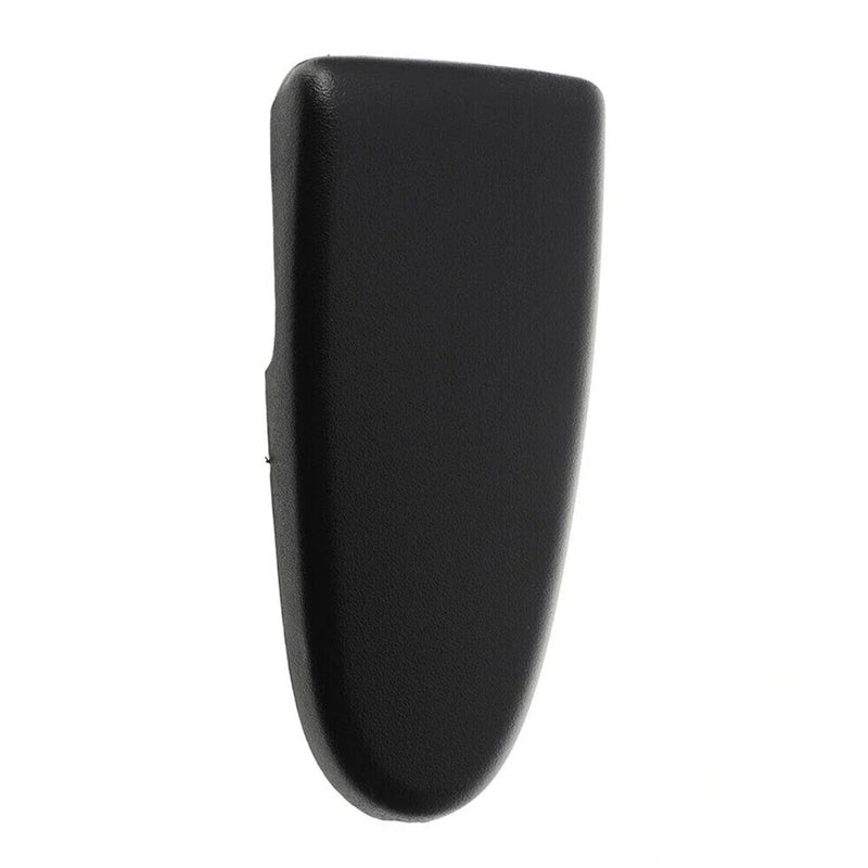 Jeep Liberty Rear Left Glass Lift Gate Hinge Cover (2002-2007)