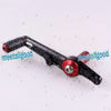 BMW S1000RR Adjustable CNC Rearset Footpegs (2015)
