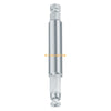 Honda Rancher 350 Gear Shift Spindle (2000–2006)