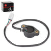 Kawasaki KFX450R Gear Indicator Neutral Switch (2008-2014)
