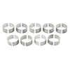 Suzuki GSXR600 25 x Connecting Rod Crankshaft Main Bearings (2004-2023)