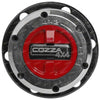 Mitsubishi Triton MH MK 4x4 Wheel Locking Hub Kit/Set (1990 - 2006)