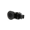 Lexus LS430 Car Bumper Reverse Parking Assist Sensor (2002-2006)