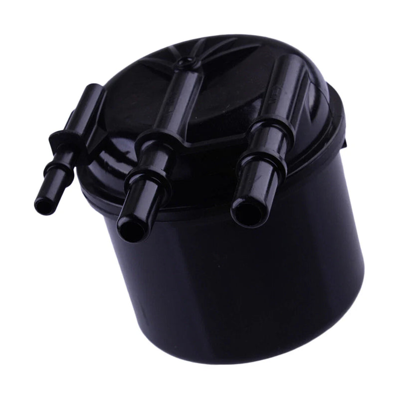 Ford 6.7L Powerstroke F250 F350 F450 F550 Diesel Fuel Water Filter (2011-2023)