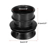 Motorcycle Carburetor Intake Adaptor Connector Interface Adapter