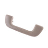 Toyota Corolla, Highlander Roof Pull Handle Grab (2003-2023)